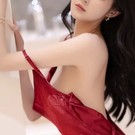 檢視主持人檔案